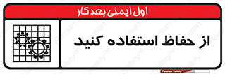 Guards , گارد , استفاده کنید , محافظ , 