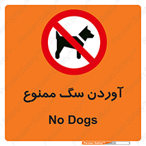 Dogs , حیوانات خانگی , اهلی , 