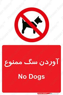 Dogs , حیوانات خانگی , اهلی , 