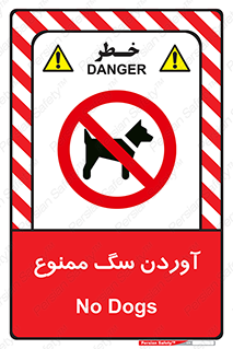 Dogs , حیوانات خانگی , اهلی , 