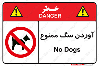Dogs , حیوانات خانگی , اهلی , 