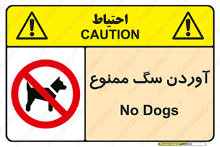 Dogs , حیوانات خانگی , اهلی , 