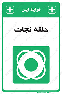 Life , Buoy , سیو , تیوپ , دایره , 