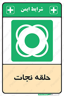 Life , Buoy , سیو , تیوپ , دایره , 