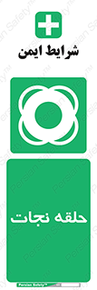 Life , Buoy , سیو , تیوپ , دایره , 