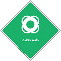 Life , Buoy , سیو , تیوپ , دایره , 