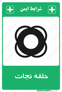 Life , Buoy , سیو , تیوپ , دایره , 