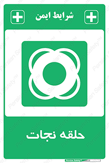 Life , Buoy , سیو , تیوپ , دایره , 