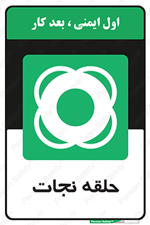 Life , Buoy , سیو , تیوپ , دایره , 