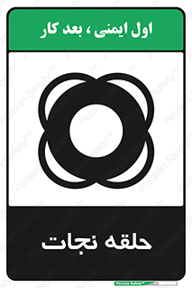 Life , Buoy , سیو , تیوپ , دایره , 