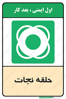 Life , Buoy , سیو , تیوپ , دایره , 