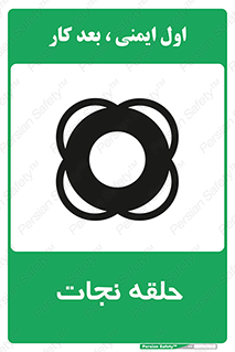Life , Buoy , سیو , تیوپ , دایره , 