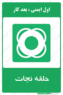 Life , Buoy , سیو , تیوپ , دایره , 