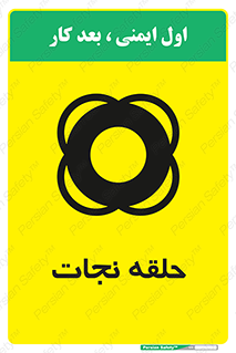 Life , Buoy , سیو , تیوپ , دایره , 