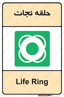 Life , Buoy , سیو , تیوپ , دایره , 