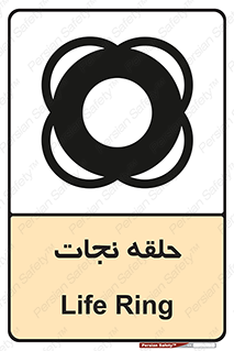 Life , Buoy , سیو , تیوپ , دایره , 
