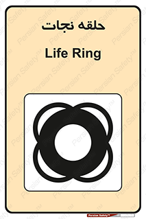Life , Buoy , سیو , تیوپ , دایره , 