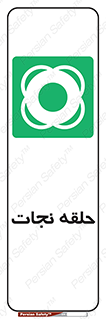 Life , Buoy , سیو , تیوپ , دایره , 