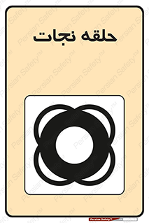 Life , Buoy , سیو , تیوپ , دایره , 