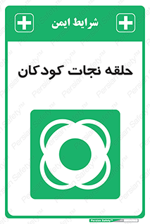 Life , Buoy , سیو , تیوپ , کودک , بچه , 