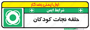 Life , Buoy , سیو , تیوپ , کودک , بچه , 