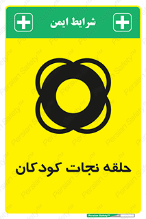 Life , Buoy , سیو , تیوپ , کودک , بچه , 