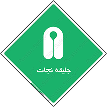 Life , Jacket , لباس , روپوش , 