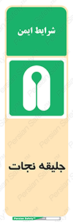 Life , Jacket , لباس , روپوش , 