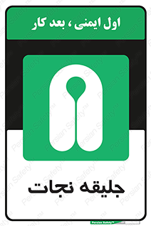 Life , Jacket , لباس , روپوش , 