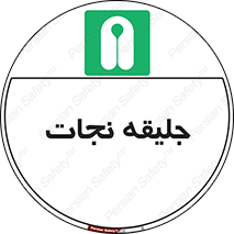 Life , Jacket , لباس , روپوش , 