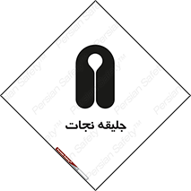 Life , Jacket , لباس , روپوش , 