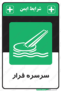 Evacuation , Slide , سطح , شیبدار , 