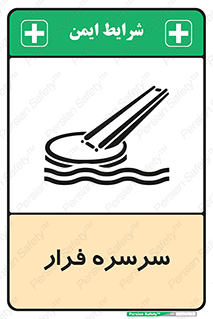 Evacuation , Slide , سطح , شیبدار , 