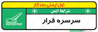 Evacuation , Slide , سطح , شیبدار , 