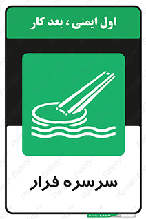 Evacuation , Slide , سطح , شیبدار , 