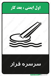 Evacuation , Slide , سطح , شیبدار , 
