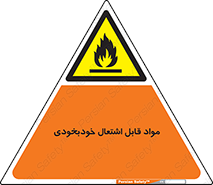 Spontaneous , Combustible , شعله , آتش , یکباره , ناگهانی , خطر , 