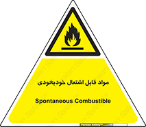 Spontaneous , Combustible , شعله , آتش , یکباره , ناگهانی , خطر , 