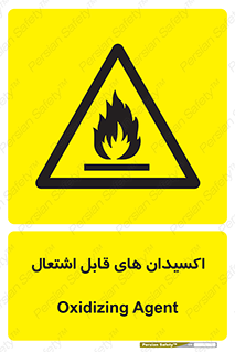 Oxidizing , Agent , اکسیدان , شعله , سوختن , ذرات , خطر , 