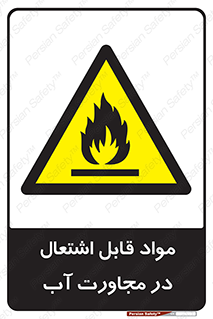Spontaneous , Wet , ماده , شعله , آتش , نزدیکی , خطر , 