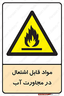 Spontaneous , Wet , ماده , شعله , آتش , نزدیکی , خطر , 