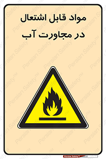 Spontaneous , Wet , ماده , شعله , آتش , نزدیکی , خطر , 