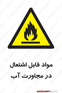 Spontaneous , Wet , ماده , شعله , آتش , نزدیکی , خطر , 