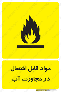 Spontaneous , Wet , ماده , شعله , آتش , نزدیکی , خطر , 