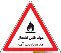 Spontaneous , Wet , ماده , شعله , آتش , نزدیکی , خطر , 