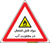 Spontaneous , Wet , ماده , شعله , آتش , نزدیکی , خطر , 