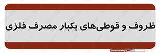 Cans , Tins , سبز , رنگ , ظرف , ظروف , یکبار مصرف , آهنی , 