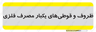 Cans , Tins , سبز , رنگ , ظرف , ظروف , یکبار مصرف , آهنی , 