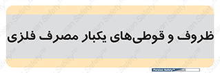 Cans , Tins , سبز , رنگ , ظرف , ظروف , یکبار مصرف , آهنی , 