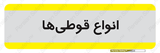 Bottles , Cans , نوع , بطری , 